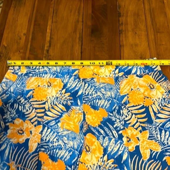 Columbia PFG shorts - Picture 5 of 6